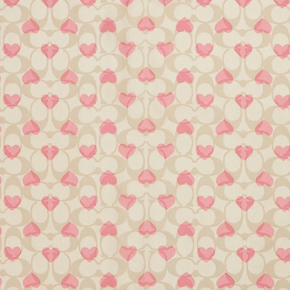 🤍🤍 - Picture 2 of 2